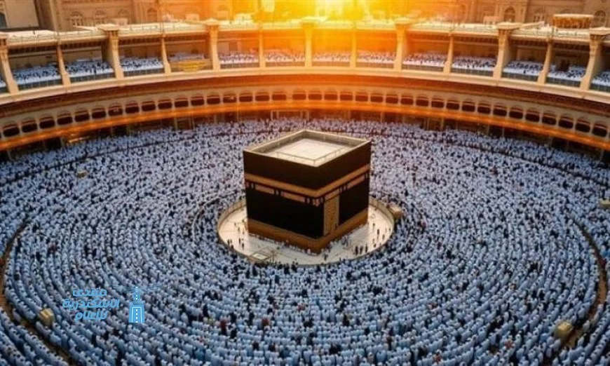 شركات السياحة تستقبل طلبات الحج بعد اعتماد الضوابط الجديدة المنظمة له