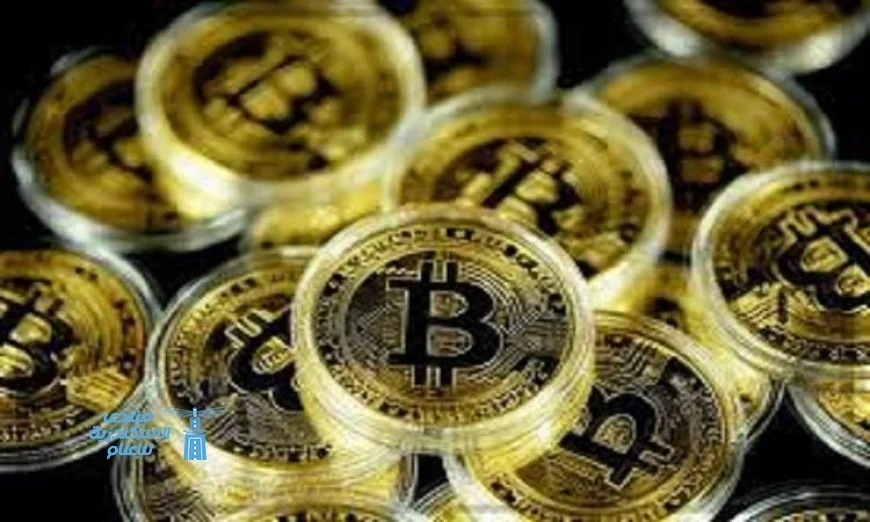 بتكوين تتذبذب في نطاق ضيق بفعل مخاوف التصعيد التجاري بين أمريكا والصين