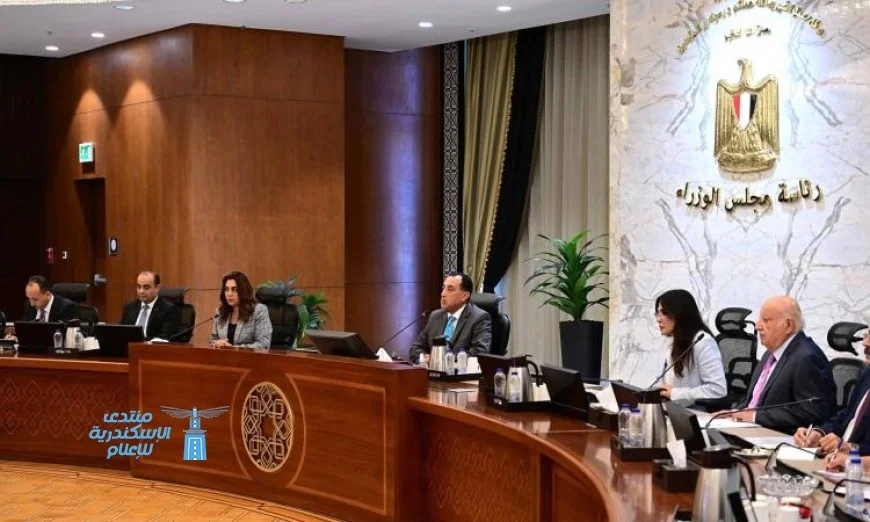 رئيس الوزراء يرصد جهود تعزيز السياحة لمسار العائلة المقدسة