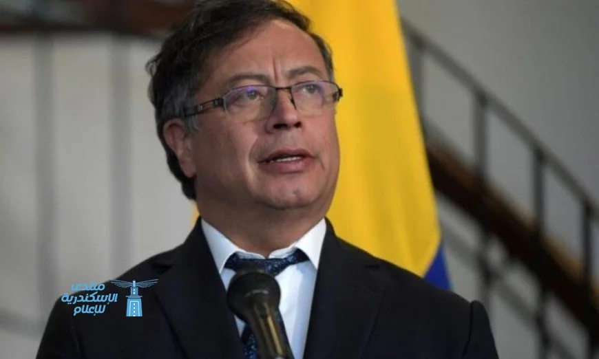 الرئيس الكولومبي يتهم الولايات المتحدة بانتهاك المياه الإقليمية وقتل صياد محلي