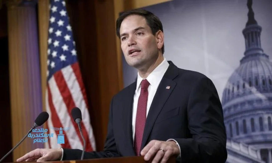 واشنطن تحذر الدول الضامنة من انتهاكات محتملة للاتفاق من قبل حماس