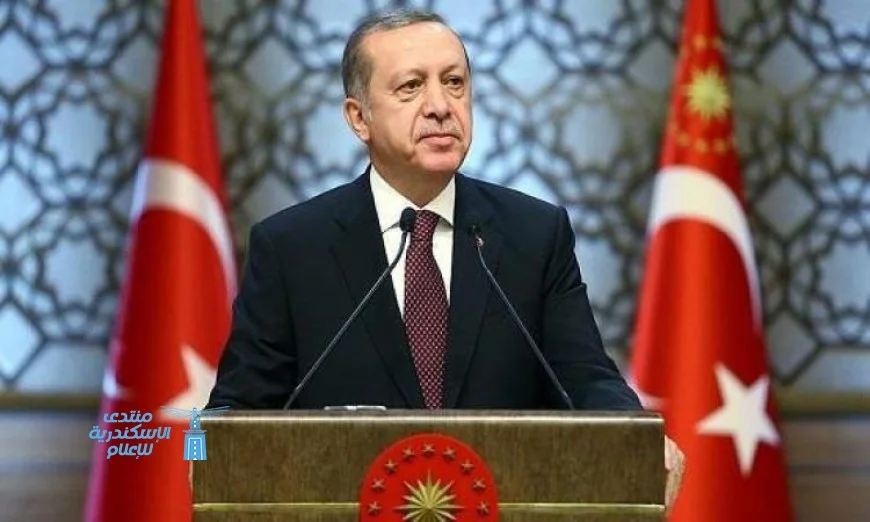 تركيا تدعم وقف إطلاق النار التاريخي بين أفغانستان وباكستان