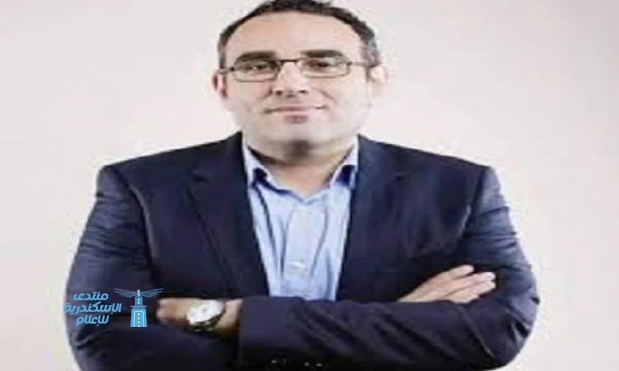 الأهلي يستهل فصلًا جديدًا برؤية استثمارية وطموح متزايد في تصريح الدماطي