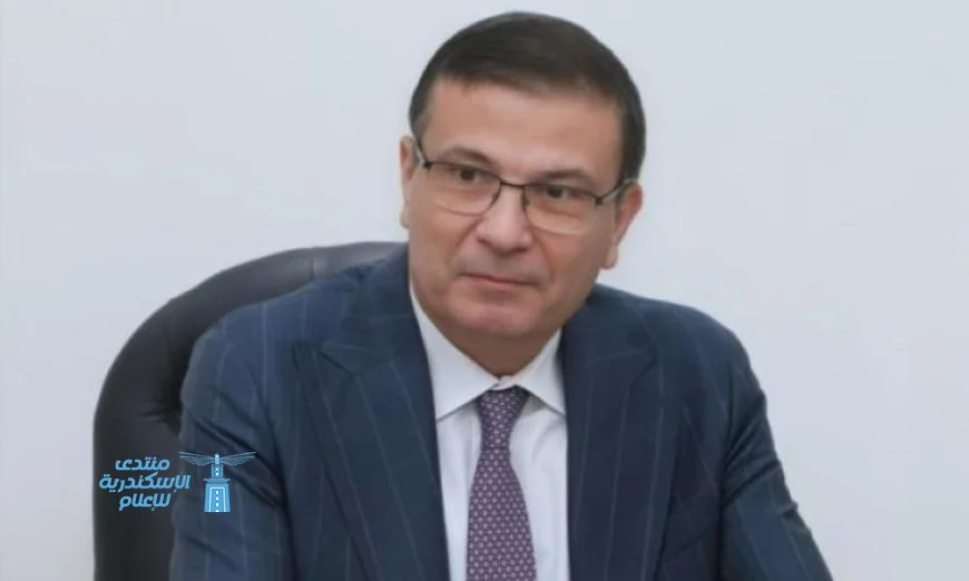 وزير الزراعة يواصل دوره في تعزيز جمع وتدوير قش الأرز عبر 7 محافظات