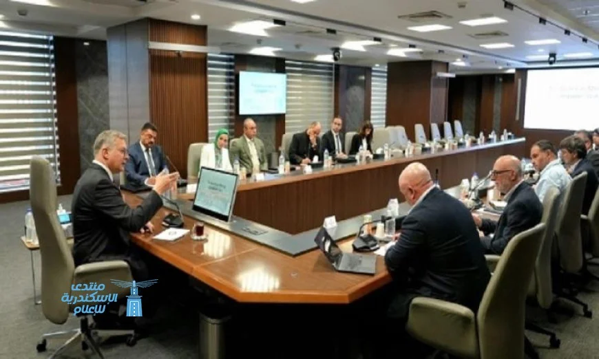 وزير البترول يكشف عن حزمة حوافز مثيرة لجذب الاستثمارات في قطاع التعدين