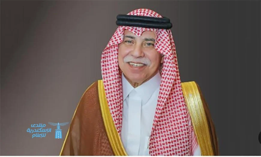 تعزيز العلاقات بين السعودية وإيطاليا في القطاعات الصناعية الاستراتيجية والفرص الواعدة