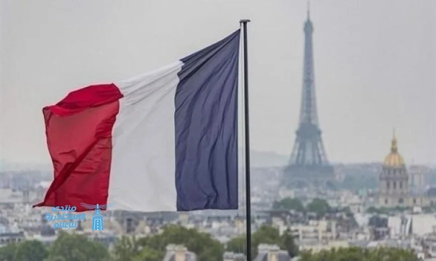 الخارجية الفرنسية تؤكد دعمها لاتفاق شرم الشيخ لتعزيز السلام في غزة