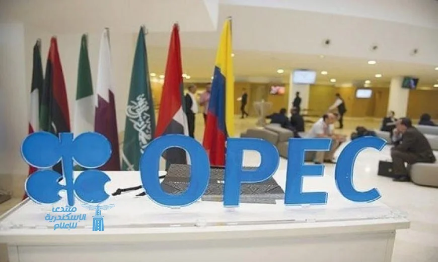 خبراء الاقتصاد يؤكدون أن العقوبات الجديدة على النفط الروسي لن تغير من استراتيجية أوبك+