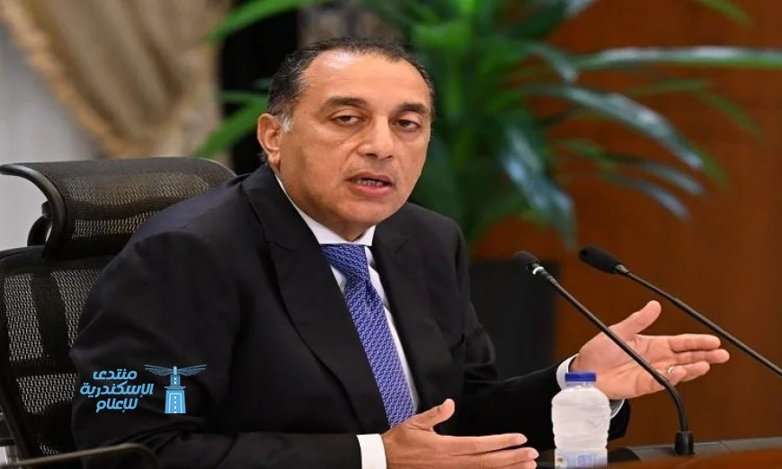 مدبولي يؤكد دعم الحكومة لدور وزارة الثقافة في تعزيز الهوية الثقافية المصرية