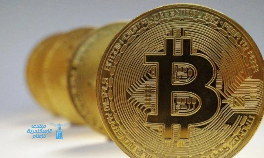 العملات الرقمية ترتفع أسبوعياً وبيتكوين تتجاوز 111 ألف دولار