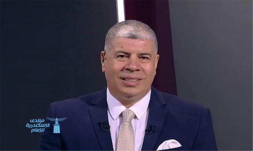 شوبير ينتقد بشدة تصرفات رئيس قطاع الناشئين في بيراميدز