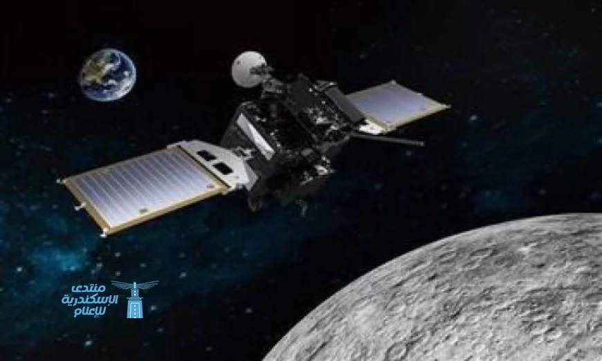 أصغر رائد فضاء وأربعة فئران ينضمون إلى طاقم الرحلة الفضائية الصينية القادمة