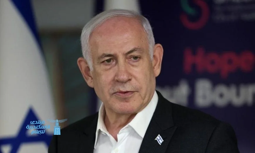 إعلام عبري: ويتكوف وكوشنر يحذران نتنياهو من اتخاذ خطوات تهدد اتفاق غزة