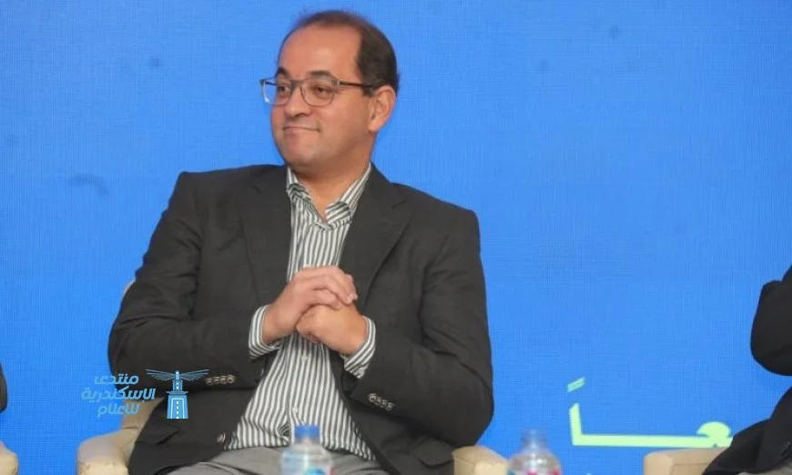 المالية تعلن عن أولوية استراتيجية جديدة للاستثمار في العنصر البشري