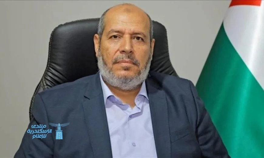 الحرب في غزة تنتهي برعاية مصرية أمريكية مع ضمانة دولية