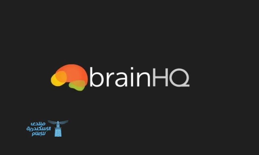 عودة الشباب للدماغ من خلال التدريب الذهني عبر الإنترنت عشر سنوات من النشاط الذهني