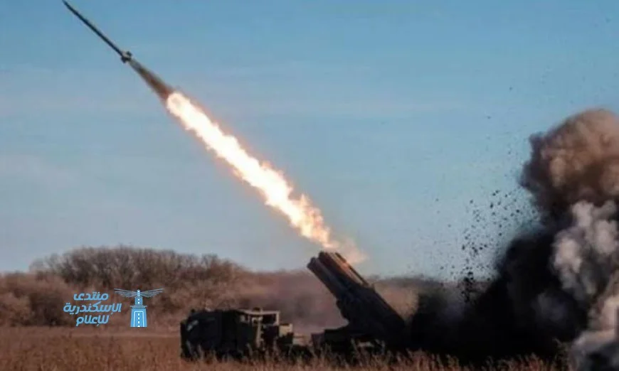 الدفاع الروسية تحقق نجاحاً بإسقاط 55 طائرة مسيّرة أوكرانية في مناطق متفرقة من البلاد