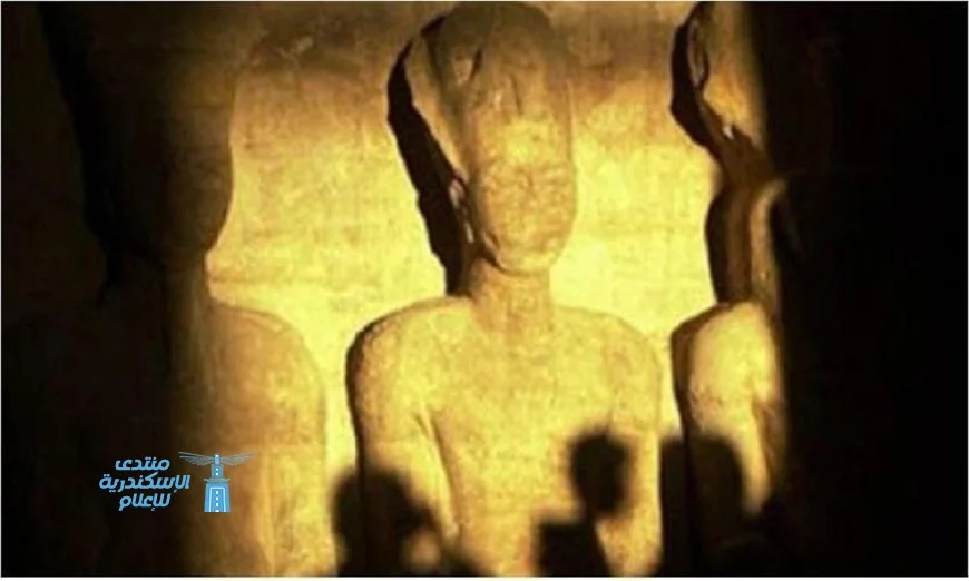 زيادة مستوى الجاهزية والاستعداد في جميع منشآت الرعاية الصحية بأسوان