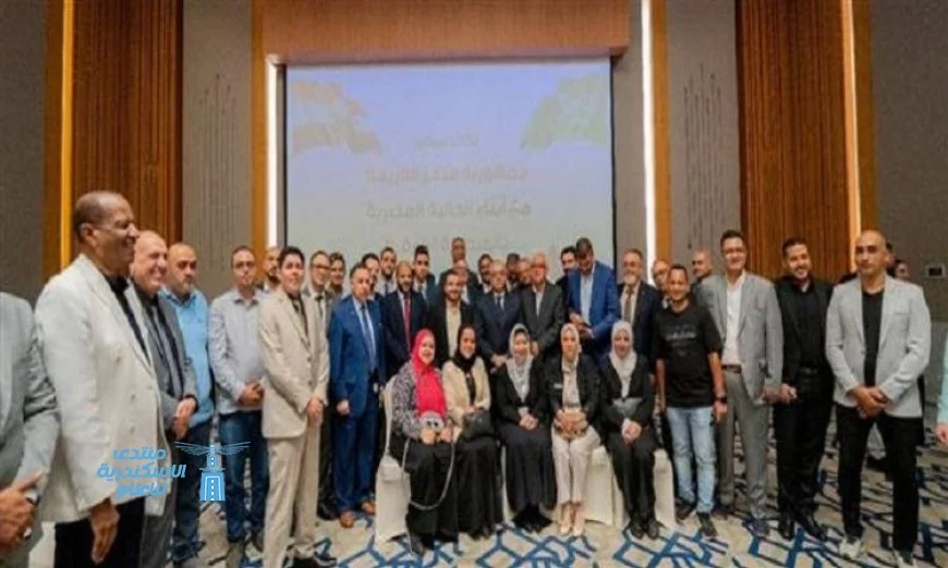 سفير مصر بالرياض يؤكد اهتمام القيادة السياسية بمصالح المصريين في الخارج