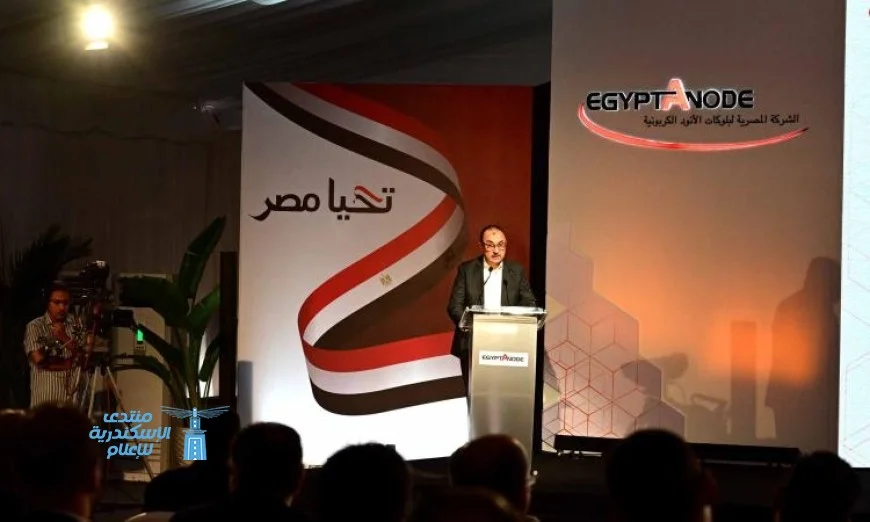 شيمي تعيد تشغيل المصنع بعد توقف أكثر من عامين بفضل جهود وطنية مميزة