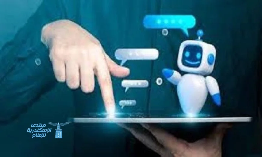 هيئة رقابية هولندية تنبه من مخاطر استشارة روبوتات الدردشة قبل التصويت