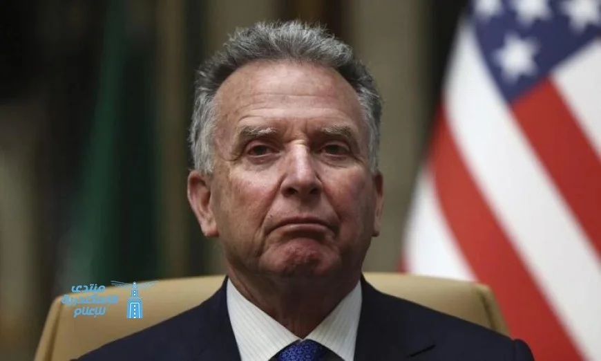 ويتكوف يؤكد أن تنفيذ اتفاق غزة سيكون التحدي الأكبر بعد التوقيع