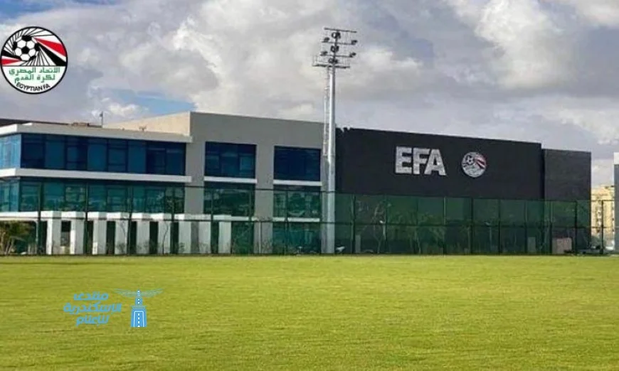 تعرّف على حكام كأس السوبر المصري في الإمارات وأبرز تفاصيل المباراة