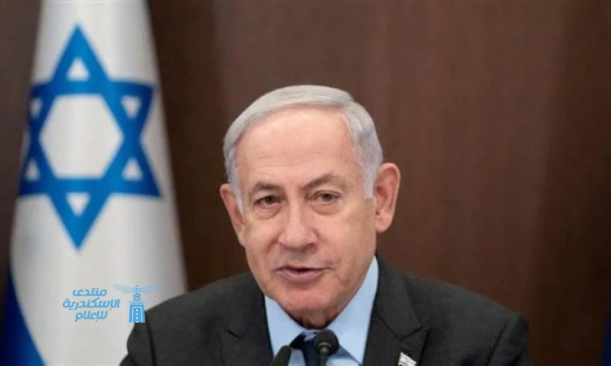 نتنياهو يتخذ قراراً مفاجئاً بإقالة تساحي هنغبي رئيس مجلس الأمن القومي الإسرائيلي