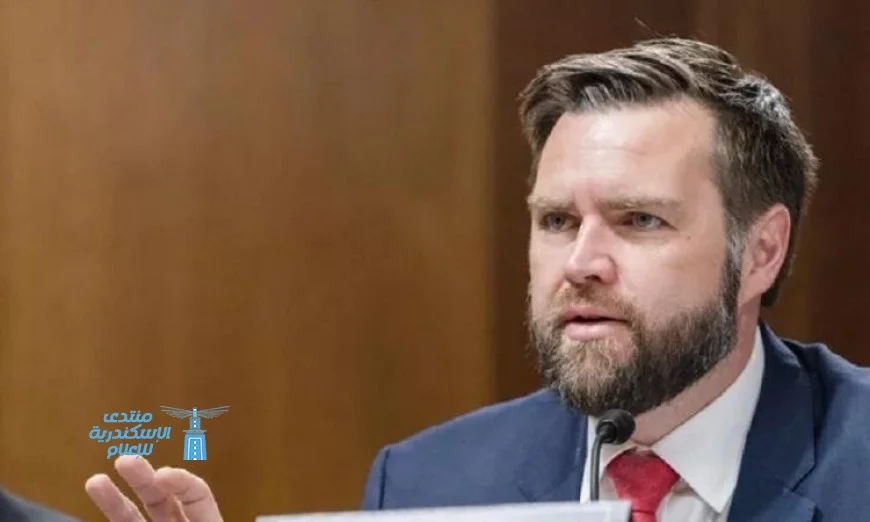 نائب الرئيس الأمريكي يؤكد نجاح خطة ترامب للسلام رغم التحديات الكبيرة