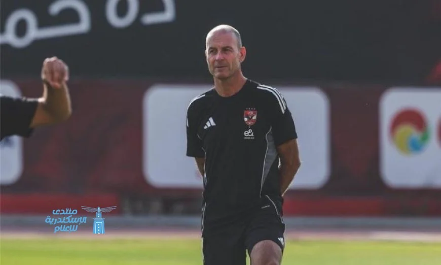 الدفاع المتماسك سر صناعة الأبطال حسب تقرير توروب