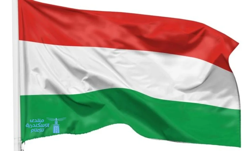 المجر تعزز اعتمادها على النفط الروسي بسبب التحديات في إمدادات الطاقة