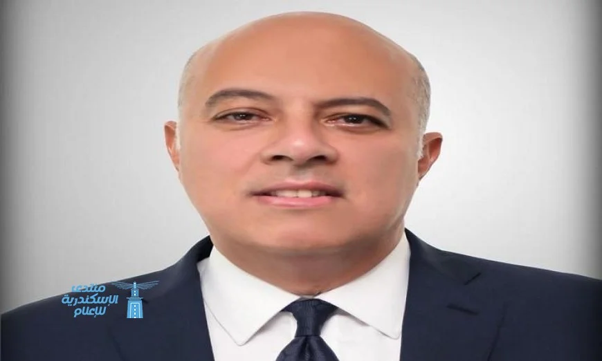 متحدث الرئاسة يكشف تفاصيل مناقشات القمة المصرية الأوروبية حول القضايا الجيوسياسية المهمة