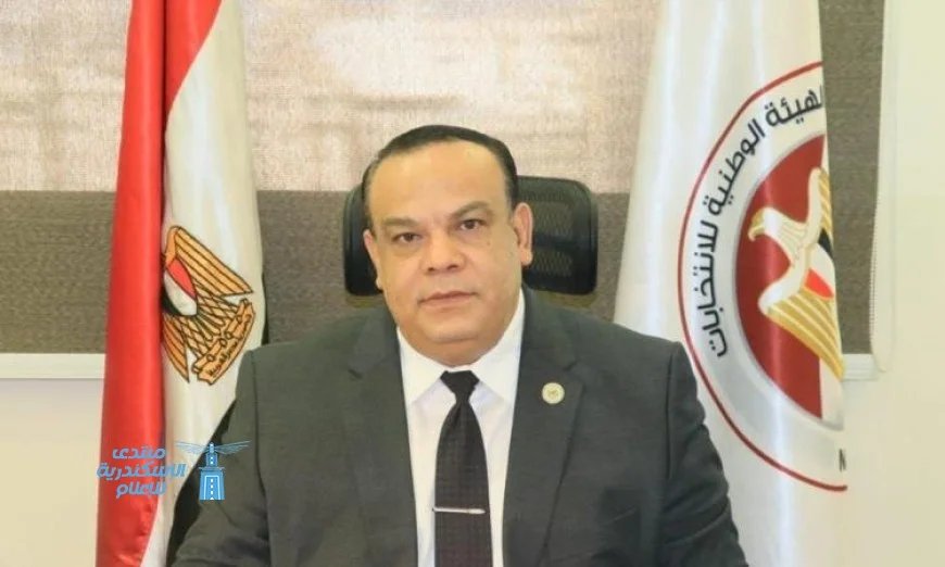 إعلان القائمة النهائية لمرشحي مجلس النواب وانطلاق الحملة الانتخابية اليوم