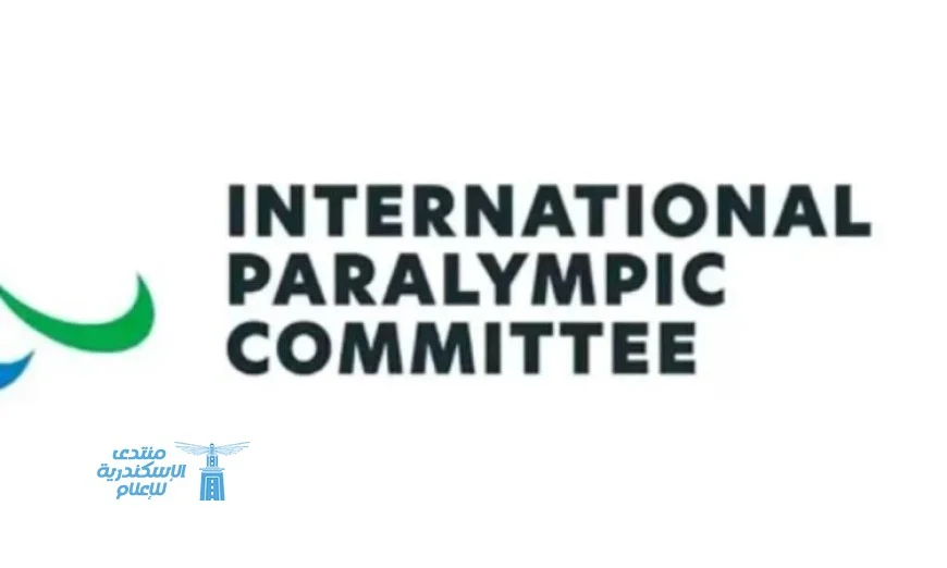 ليما تكتب التاريخ بأبطال السباحة البارالمبية بعد انتهاء الموسم العالمي