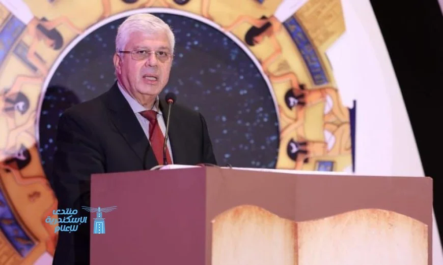 مصر تتجه نحو تطوير منظومة صحية رقمية تركز على رفاهية الإنسان