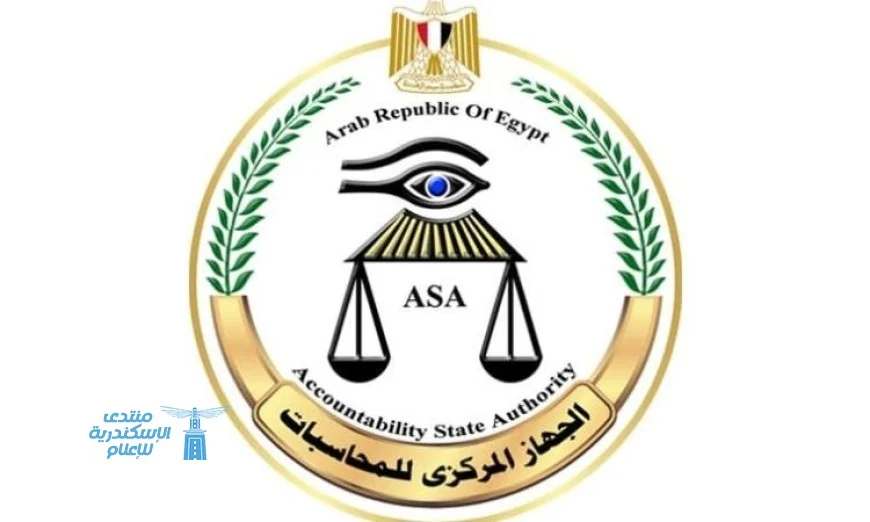 مصر تتهيأ لاستلام رئاسة المنظمة الدولية للرقابة المالية والمحاسبة وتعزيز الشفافية المالية