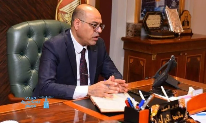 التفتيش على 721 منشأة في مختلف المحافظات خلال أسبوع من قبل وزارة العمل