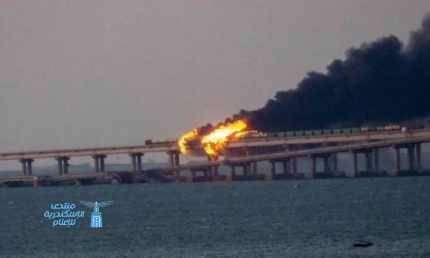 مأساة في نيجيريا انفجار شاحنة صهريج يسفر عن 29 قتيلا و42 جريحا