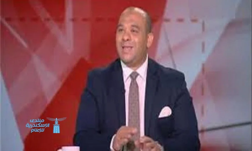 وليد صلاح يكشف أسرار انتصار الأهلي على الاتحاد ويطمئن الجماهير بشأن حالة المصابين