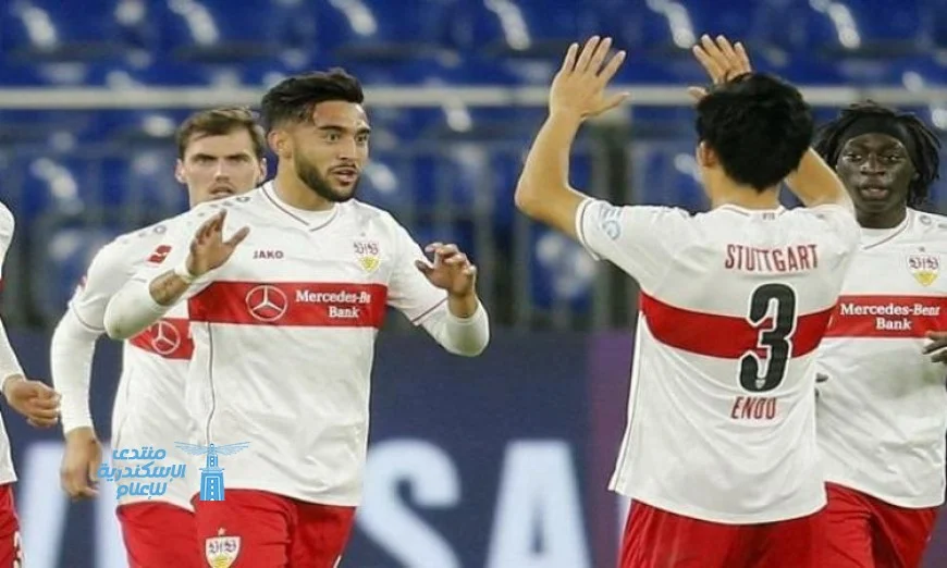 مباريات اليوم بالدوري والمؤتمر الأوروبي تتضمن مواجهات نارية ومثيرة