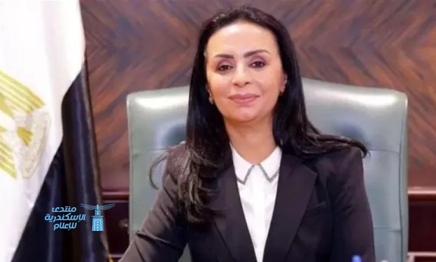 وزيرة التضامن تكشف تفاصيل جديدة حول نظام منح التراخيص المؤقتة للحضانات غير المرخصة