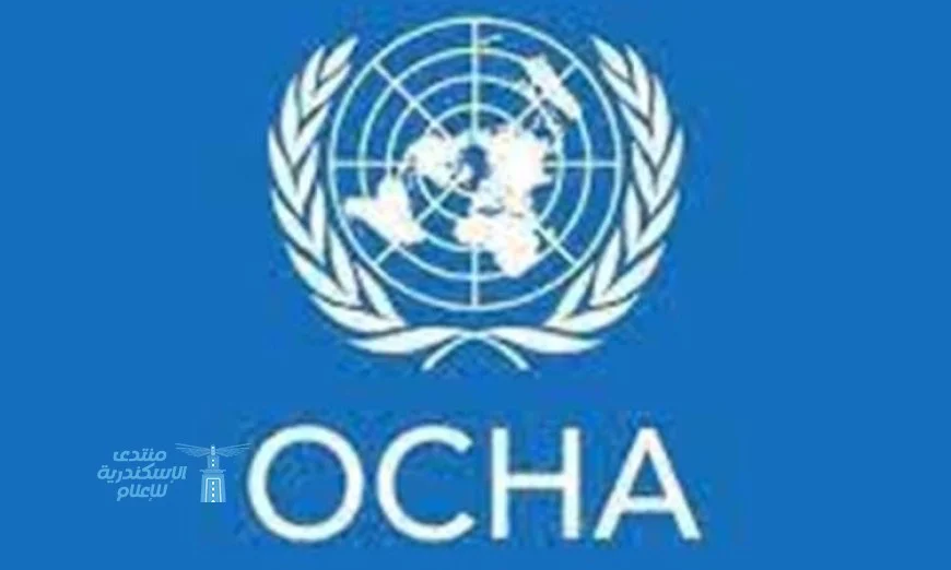 الأمم المتحدة تطالب بتعزيز التعاون الدولي لوقف العنف في دارفور