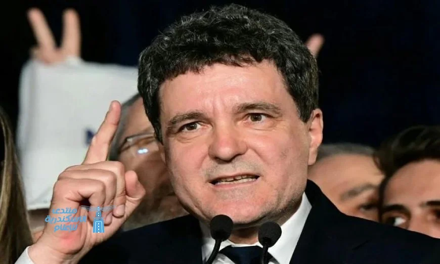 رئيس رومانيا يشيد بمساهمة مصر في تعزيز الاستقرار والسلام في المنطقة