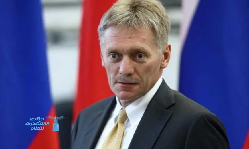 بوتين يتغيب عن قمة مجموعة العشرين وفقاً للكرملين