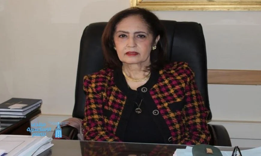 رئيس لجنة مكافحة الهجرة غير الشرعية يكشف كيف أوقفت مصر الظاهرة منذ 2016 بإرادة سياسية قوية