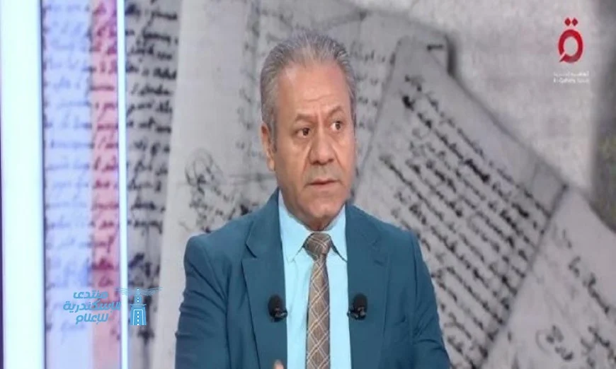 تحولات الرأي العام العالمي نحو القضية الفلسطينية وأثرها على السياسة الدولية