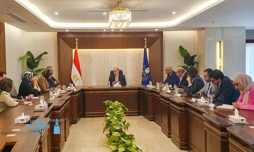 هيئة الدواء ونقابة أطباء الأسنان تتCollaborate لتطوير نظام الأدوية والمستلزمات الطبية