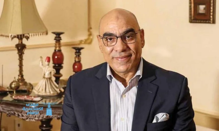 الزمالك يتوجه إلى الإمارات في 3 نوفمبر لمواجهة السوبر المصري