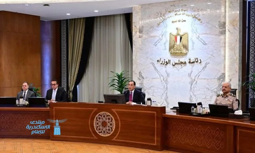 الوزراء يعلنون تخفيض 25% على التصالح عند السداد الفوري للمبلغ الكامل