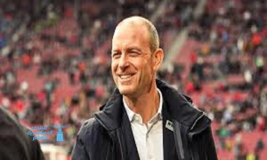 توروب يكشف احتياجات الأهلي بثلاث صفقات استراتيجية لاستعداد الموسم المقبل